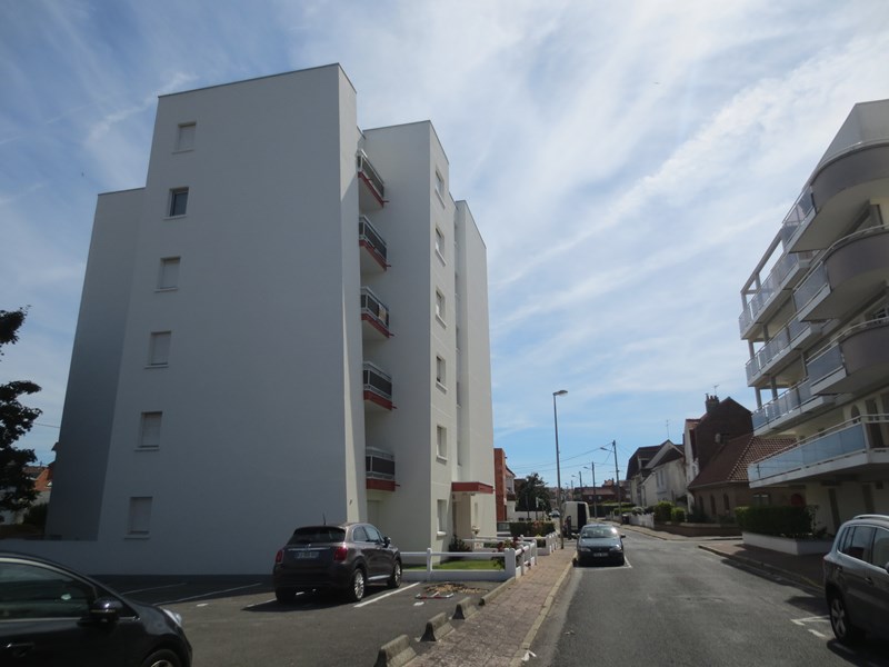 /picture/helios/116252002/CONNETA 31/2_2026-01-03CET00h00-14.jpg